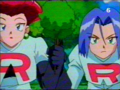 This twig is so heavy!